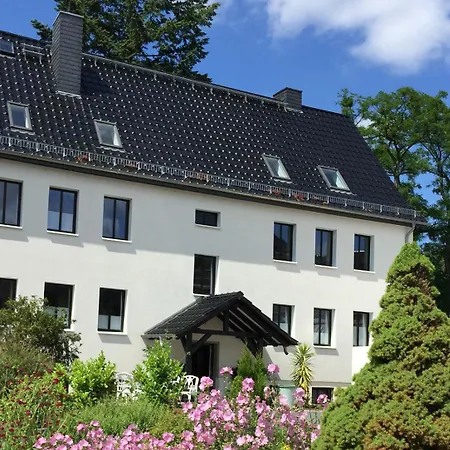 Apartment - Storch *