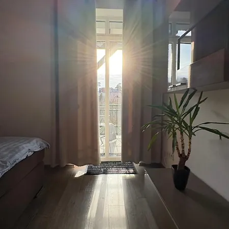 Apartment - Storch *